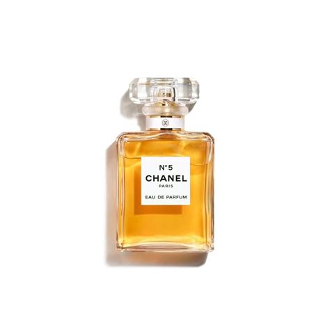 CHANEL N°5 in vendita online su douglas.it